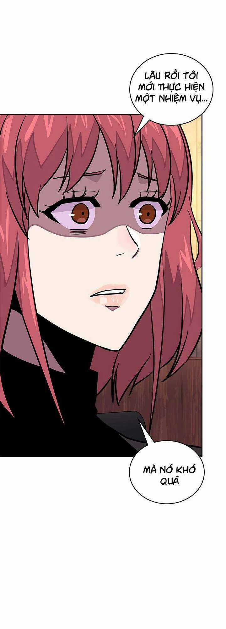 Chiến Binh Đến Từ Thế Giới Khác Chapter 104 trang 25