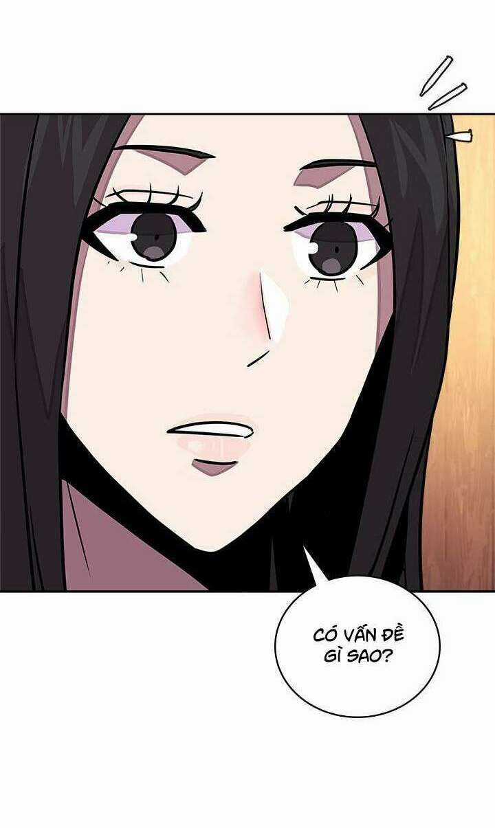 Chiến Binh Đến Từ Thế Giới Khác Chapter 104 trang 33