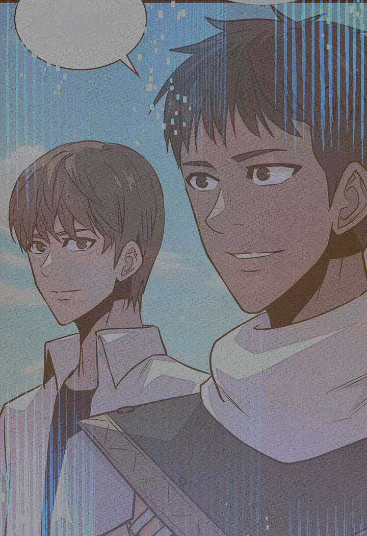 Chiến Binh Đến Từ Thế Giới Khác Chapter 104 trang 37