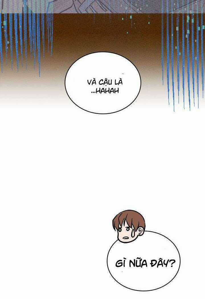 Chiến Binh Đến Từ Thế Giới Khác Chapter 104 trang 38