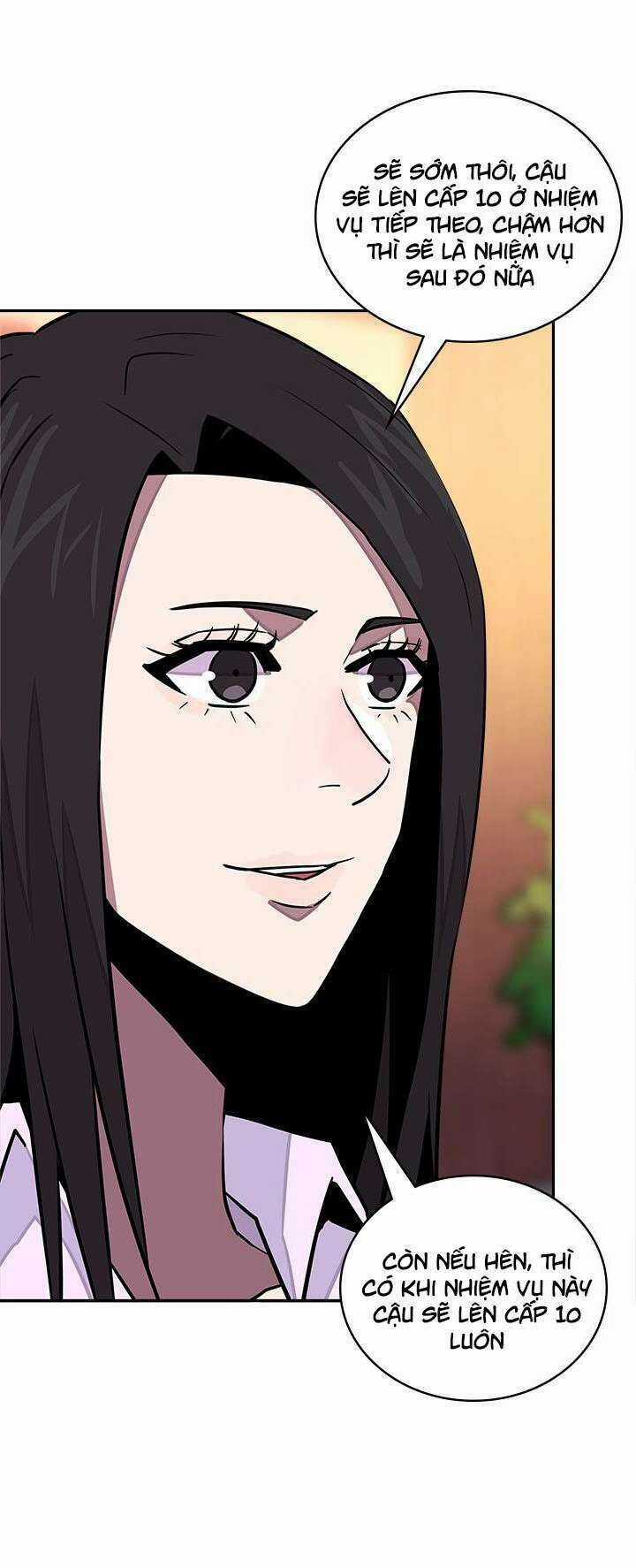 Chiến Binh Đến Từ Thế Giới Khác Chapter 104 trang 41