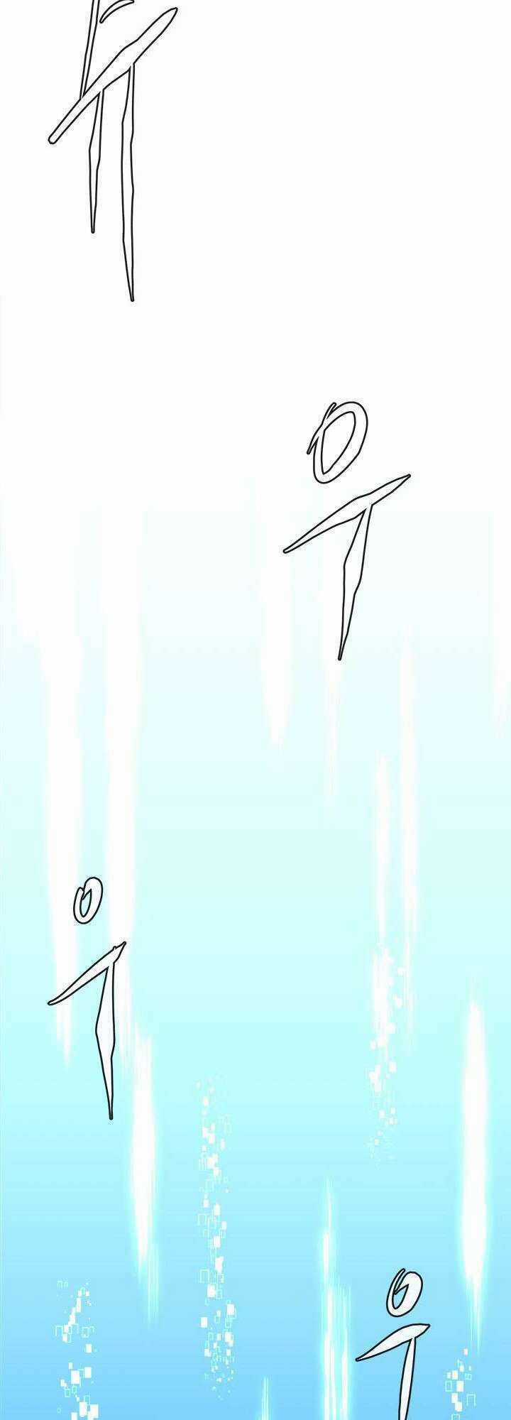 Chiến Binh Đến Từ Thế Giới Khác Chapter 104 trang 44