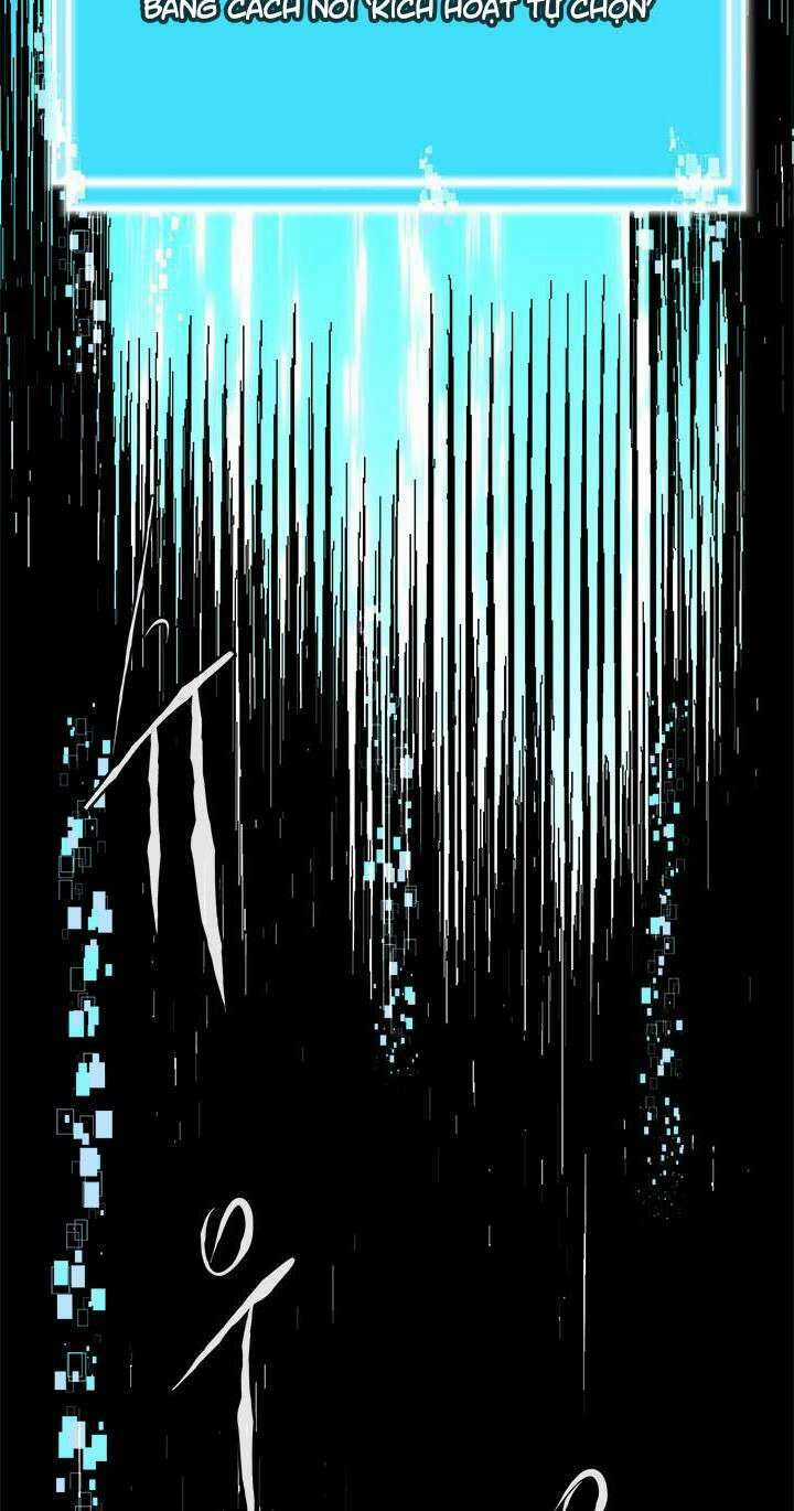 Chiến Binh Đến Từ Thế Giới Khác Chapter 104 trang 47