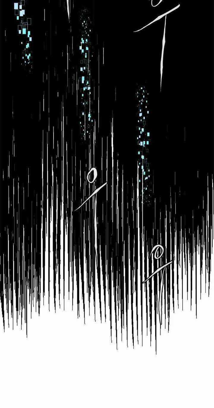 Chiến Binh Đến Từ Thế Giới Khác Chapter 104 trang 48