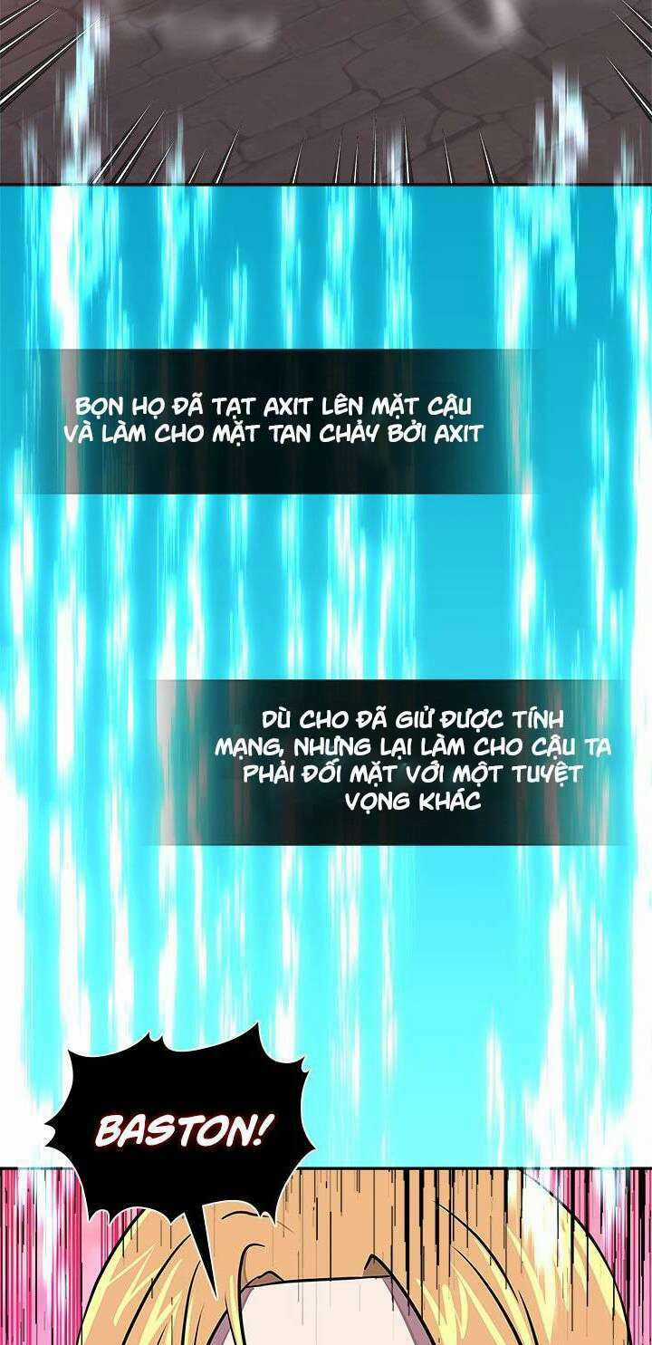 Chiến Binh Đến Từ Thế Giới Khác Chapter 104 trang 62