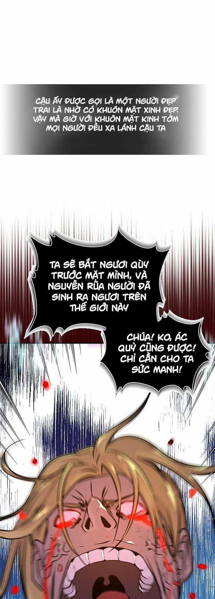 Chiến Binh Đến Từ Thế Giới Khác Chapter 104 trang 64