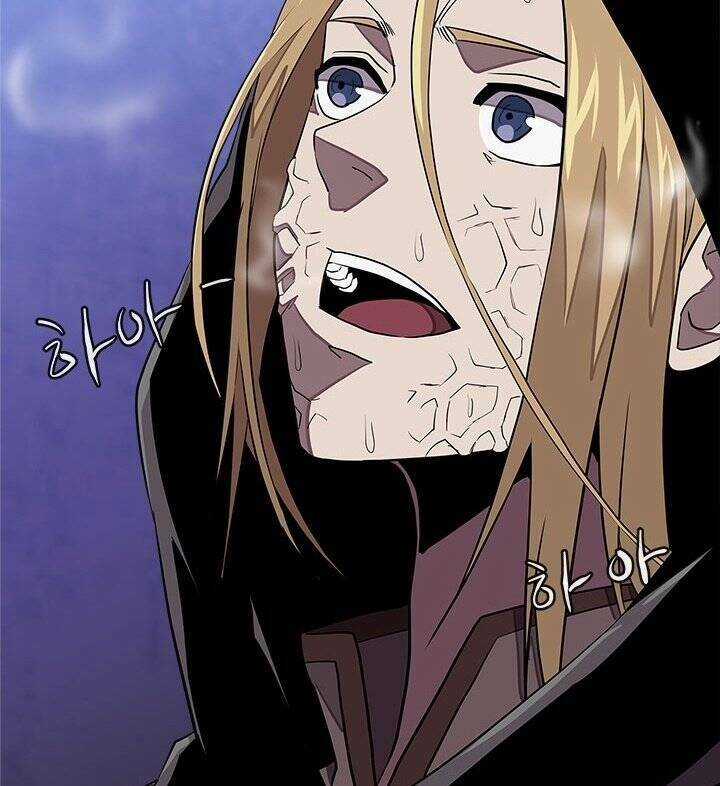 Chiến Binh Đến Từ Thế Giới Khác Chapter 105 trang 11