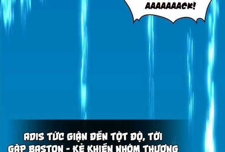 Chiến Binh Đến Từ Thế Giới Khác Chapter 105 trang 2