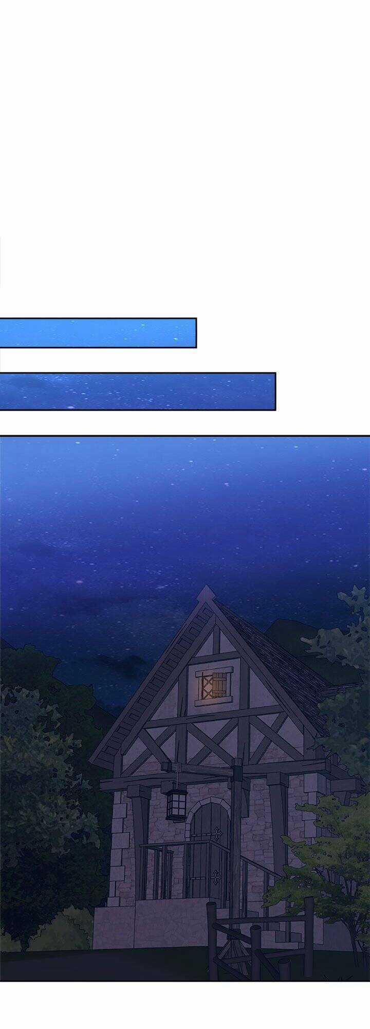 Chiến Binh Đến Từ Thế Giới Khác Chapter 105 trang 24