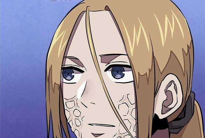 Chiến Binh Đến Từ Thế Giới Khác Chapter 105 trang 26