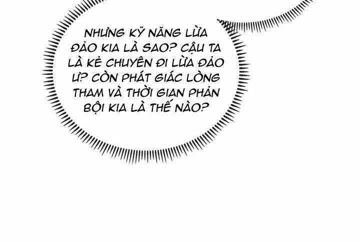 Chiến Binh Đến Từ Thế Giới Khác Chapter 105 trang 29