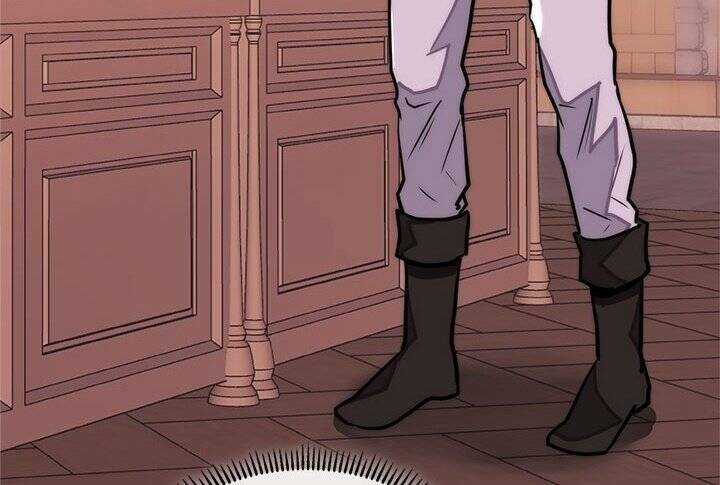 Chiến Binh Đến Từ Thế Giới Khác Chapter 105 trang 36