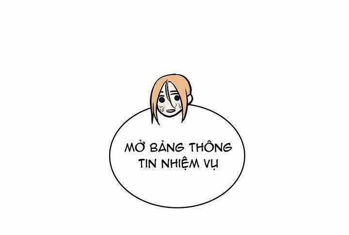 Chiến Binh Đến Từ Thế Giới Khác Chapter 105 trang 39