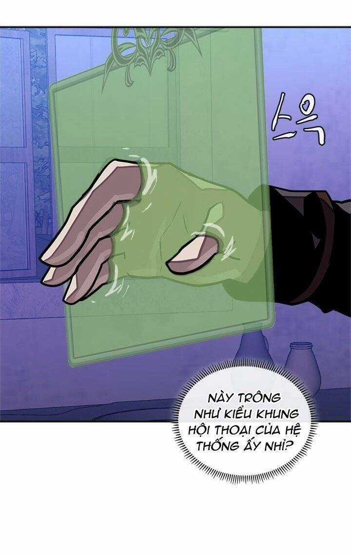 Chiến Binh Đến Từ Thế Giới Khác Chapter 105 trang 47