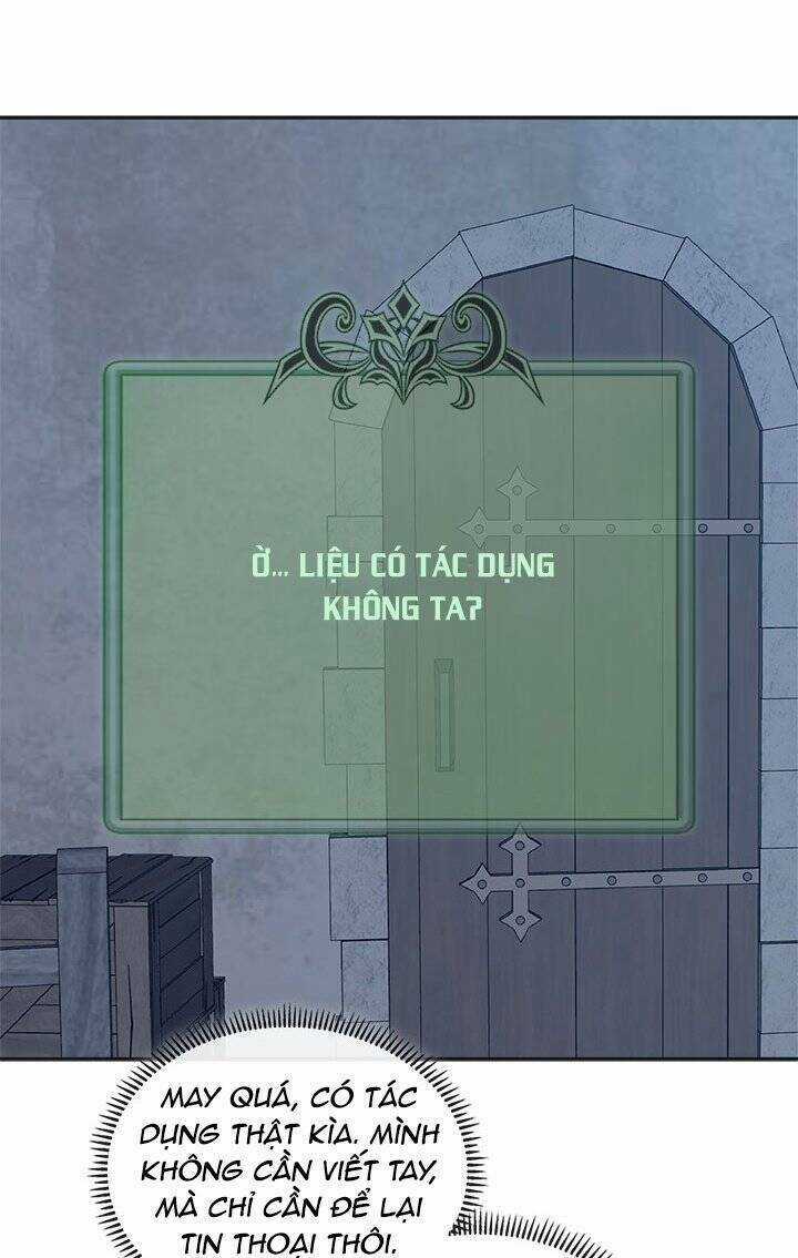 Chiến Binh Đến Từ Thế Giới Khác Chapter 105 trang 49