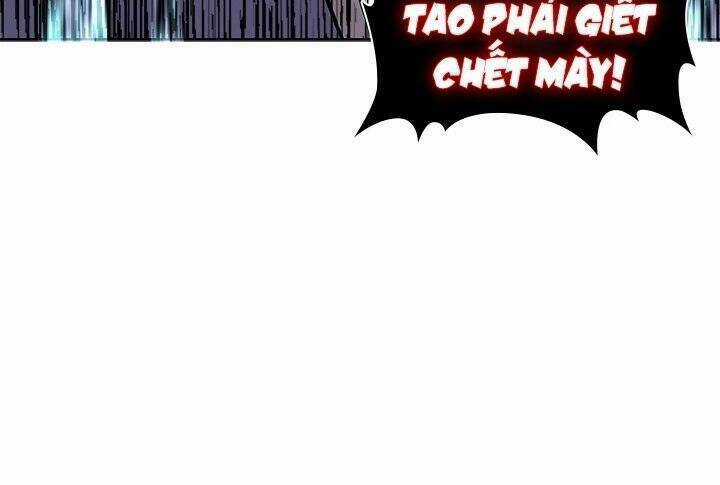 Chiến Binh Đến Từ Thế Giới Khác Chapter 105 trang 5