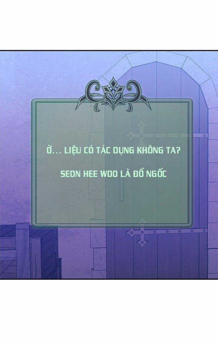 Chiến Binh Đến Từ Thế Giới Khác Chapter 105 trang 51