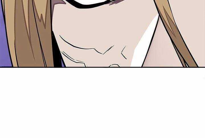 Chiến Binh Đến Từ Thế Giới Khác Chapter 105 trang 57