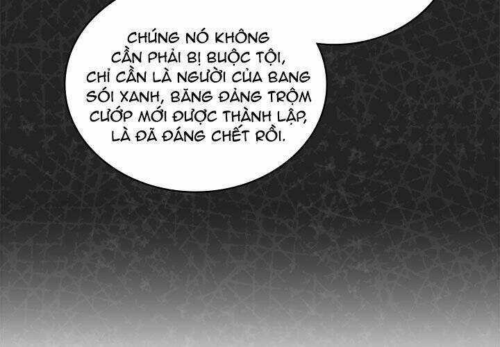 Chiến Binh Đến Từ Thế Giới Khác Chapter 105 trang 66