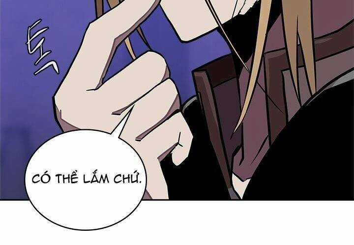 Chiến Binh Đến Từ Thế Giới Khác Chapter 105 trang 69