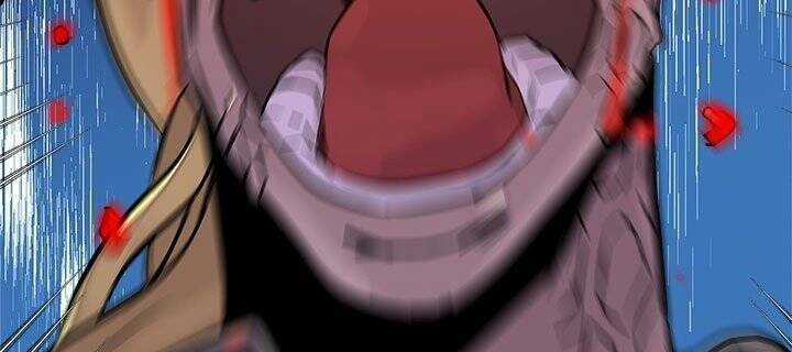 Chiến Binh Đến Từ Thế Giới Khác Chapter 105 trang 7