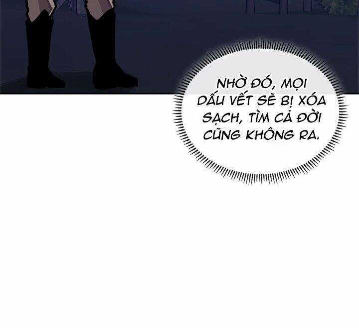 Chiến Binh Đến Từ Thế Giới Khác Chapter 105 trang 81