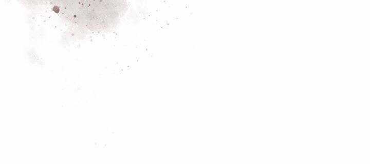 Chiến Binh Đến Từ Thế Giới Khác Chapter 105 trang 9