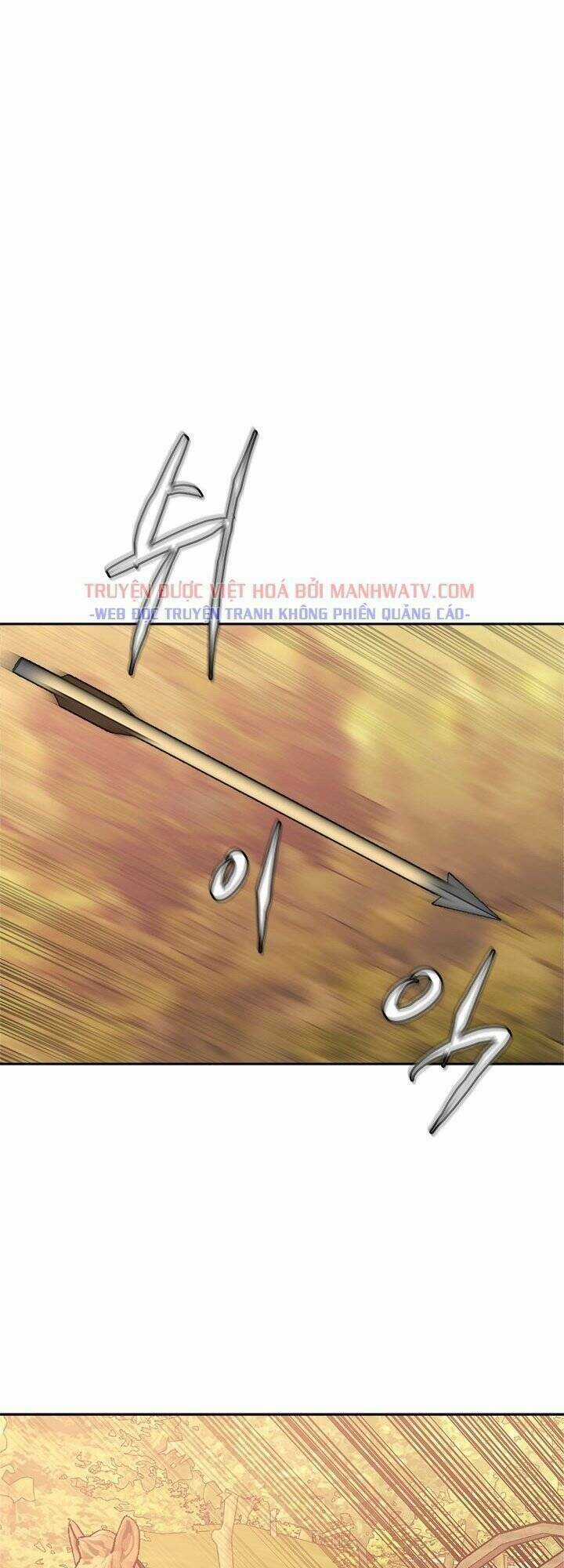 Chiến Binh Đến Từ Thế Giới Khác Chapter 106 trang 11