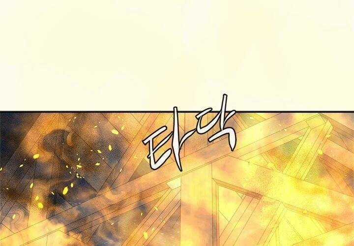 Chiến Binh Đến Từ Thế Giới Khác Chapter 106 trang 2