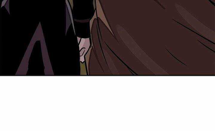 Chiến Binh Đến Từ Thế Giới Khác Chapter 106 trang 31