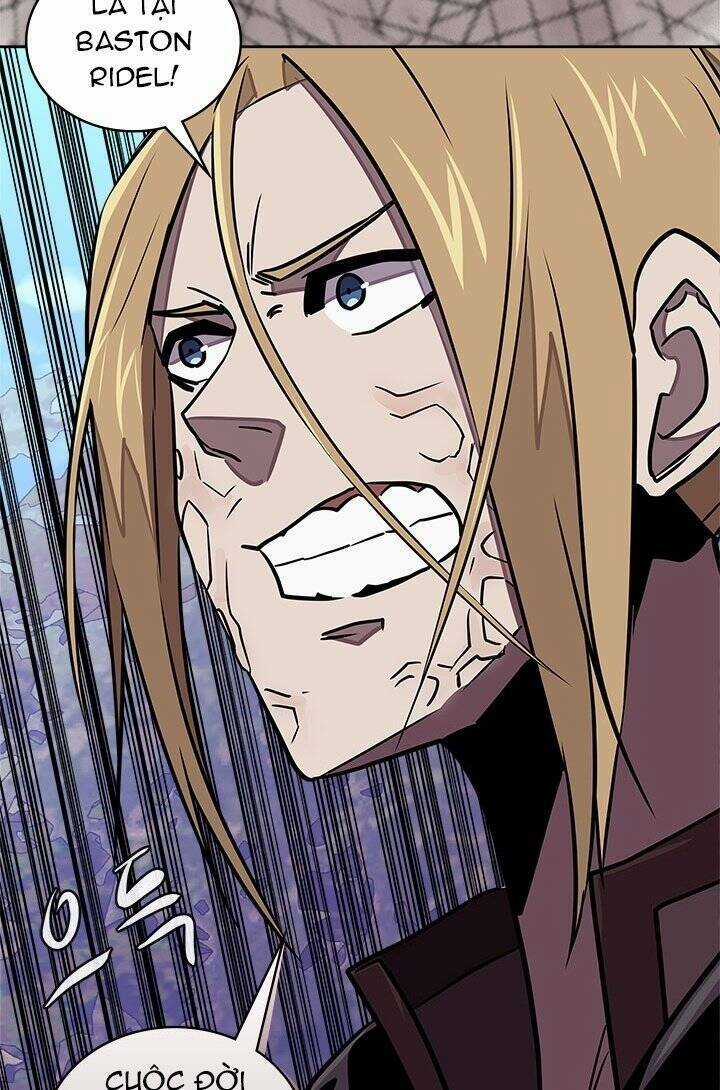 Chiến Binh Đến Từ Thế Giới Khác Chapter 106 trang 43