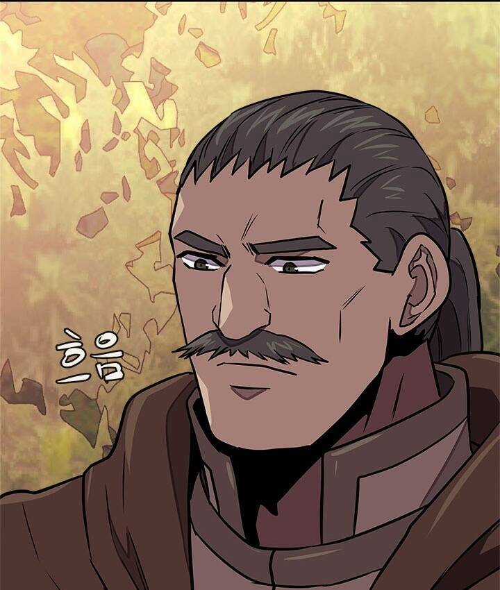 Chiến Binh Đến Từ Thế Giới Khác Chapter 106 trang 47