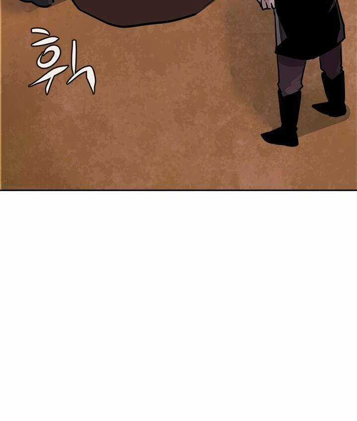 Chiến Binh Đến Từ Thế Giới Khác Chapter 106 trang 49