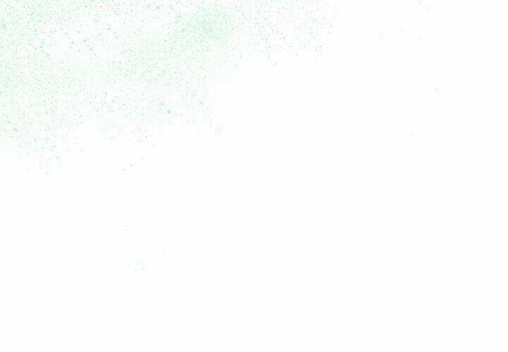 Chiến Binh Đến Từ Thế Giới Khác Chapter 106 trang 5