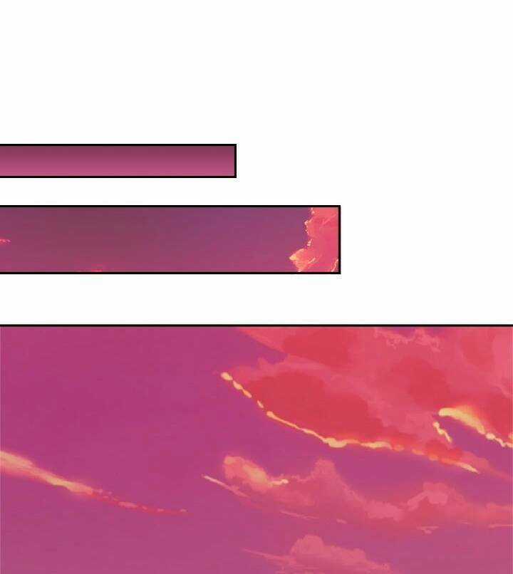 Chiến Binh Đến Từ Thế Giới Khác Chapter 106 trang 58