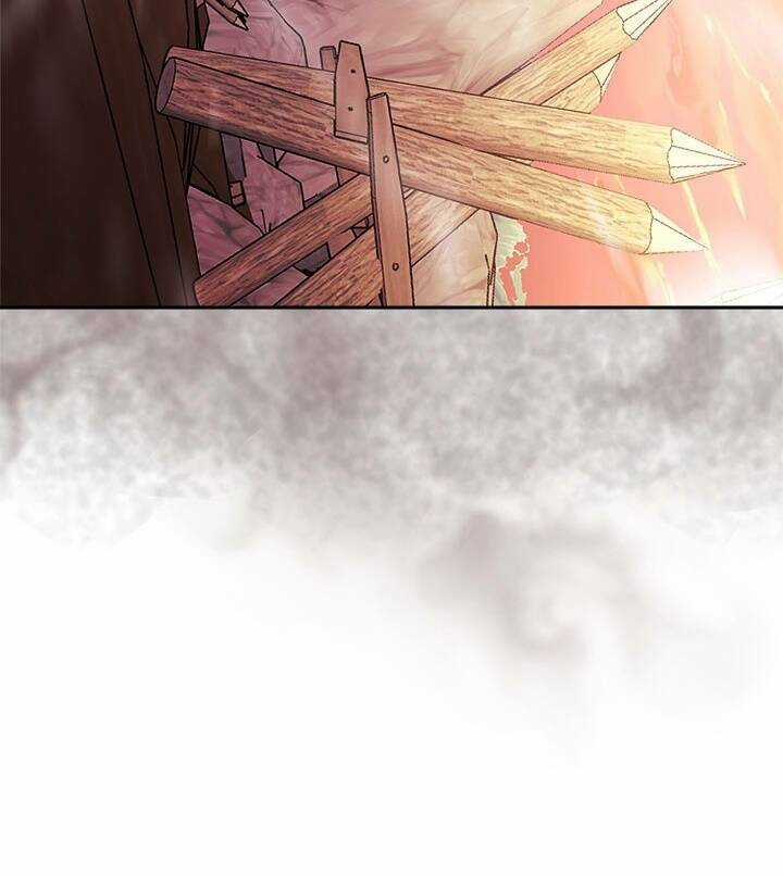 Chiến Binh Đến Từ Thế Giới Khác Chapter 106 trang 61