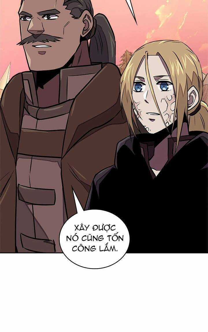 Chiến Binh Đến Từ Thế Giới Khác Chapter 106 trang 65