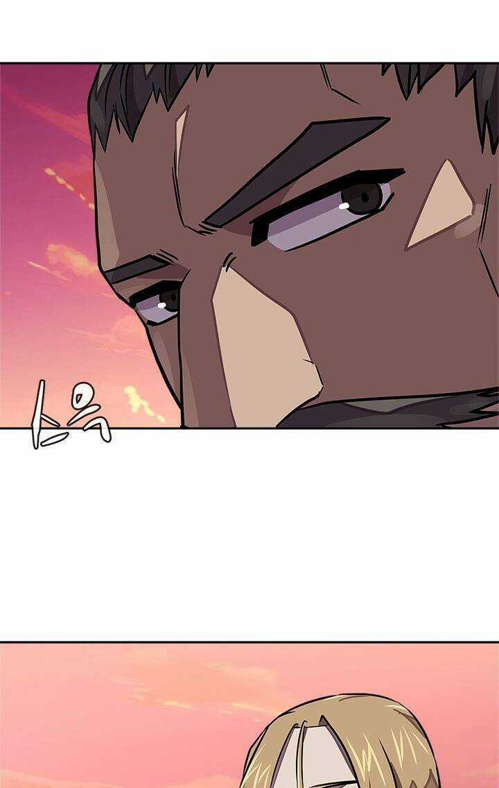 Chiến Binh Đến Từ Thế Giới Khác Chapter 106 trang 67