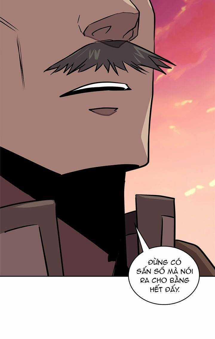 Chiến Binh Đến Từ Thế Giới Khác Chapter 106 trang 69