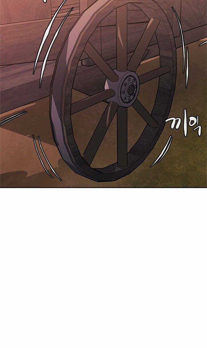 Chiến Binh Đến Từ Thế Giới Khác Chapter 106 trang 7