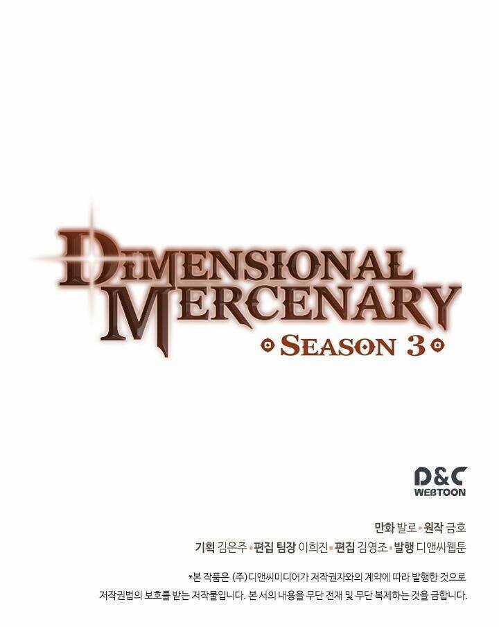 Chiến Binh Đến Từ Thế Giới Khác Chapter 106 trang 73