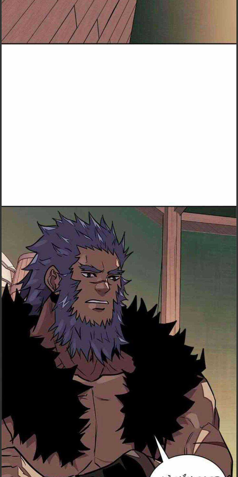 Chiến Binh Đến Từ Thế Giới Khác Chapter 107 trang 11