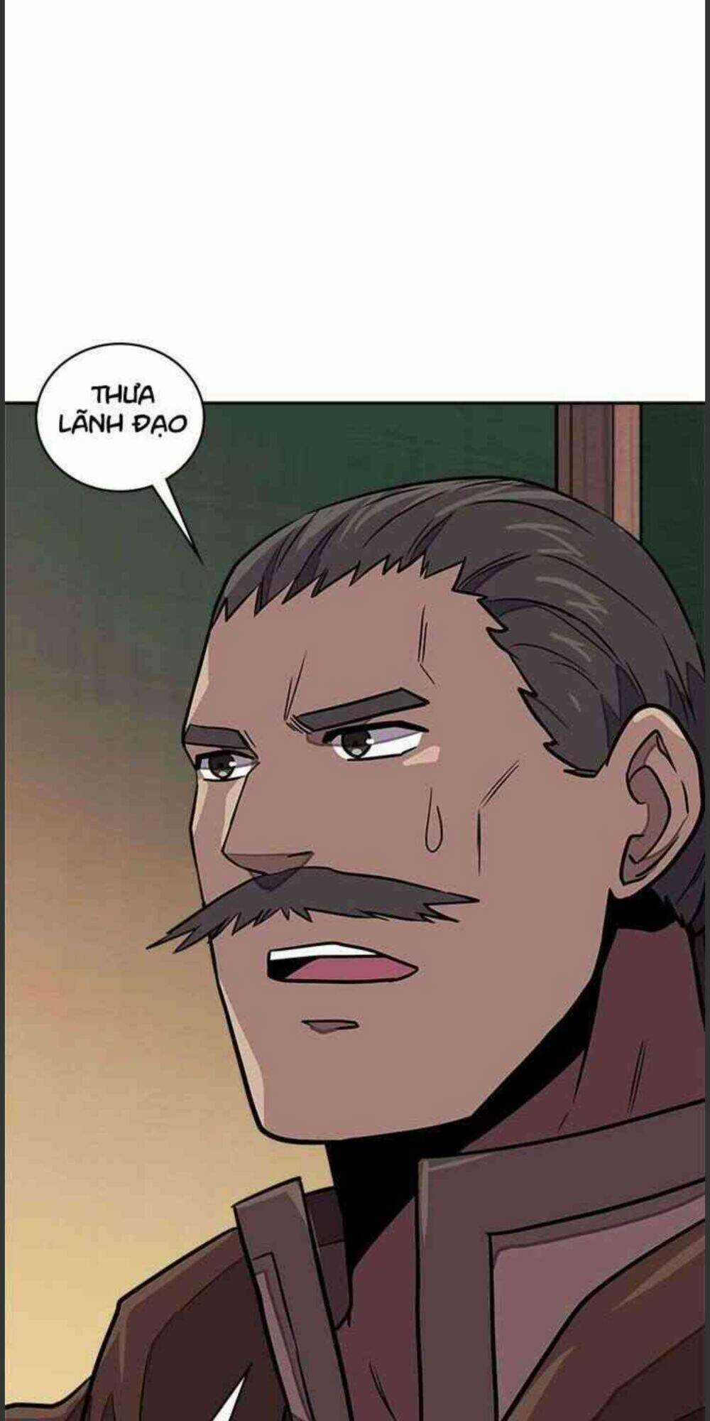 Chiến Binh Đến Từ Thế Giới Khác Chapter 107 trang 16