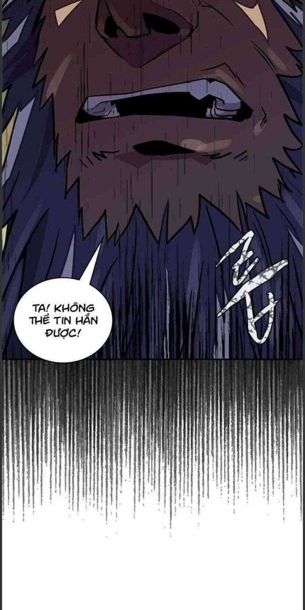 Chiến Binh Đến Từ Thế Giới Khác Chapter 107 trang 23