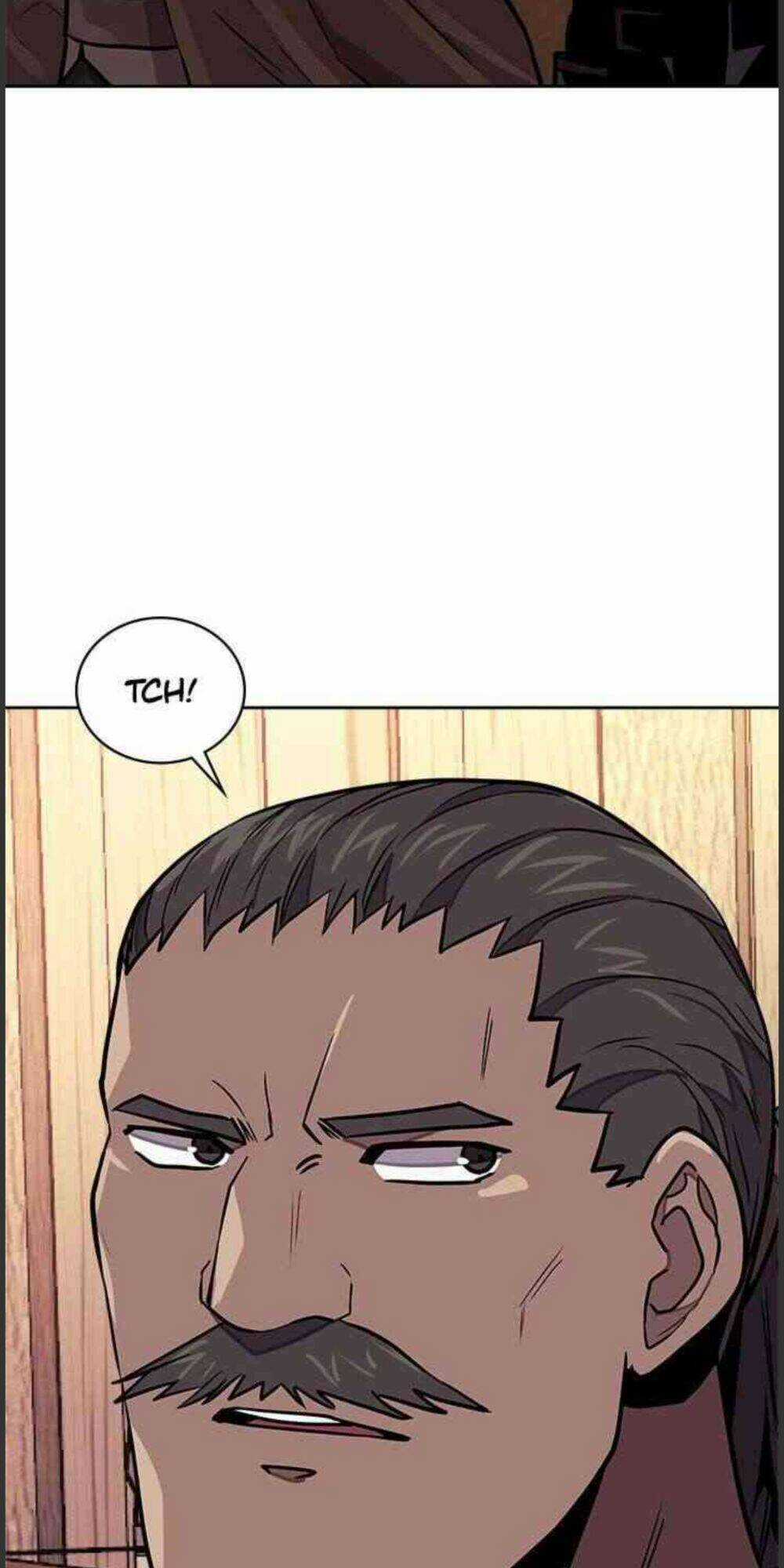 Chiến Binh Đến Từ Thế Giới Khác Chapter 107 trang 3