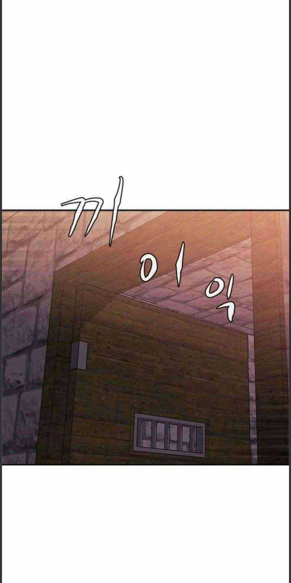 Chiến Binh Đến Từ Thế Giới Khác Chapter 107 trang 34