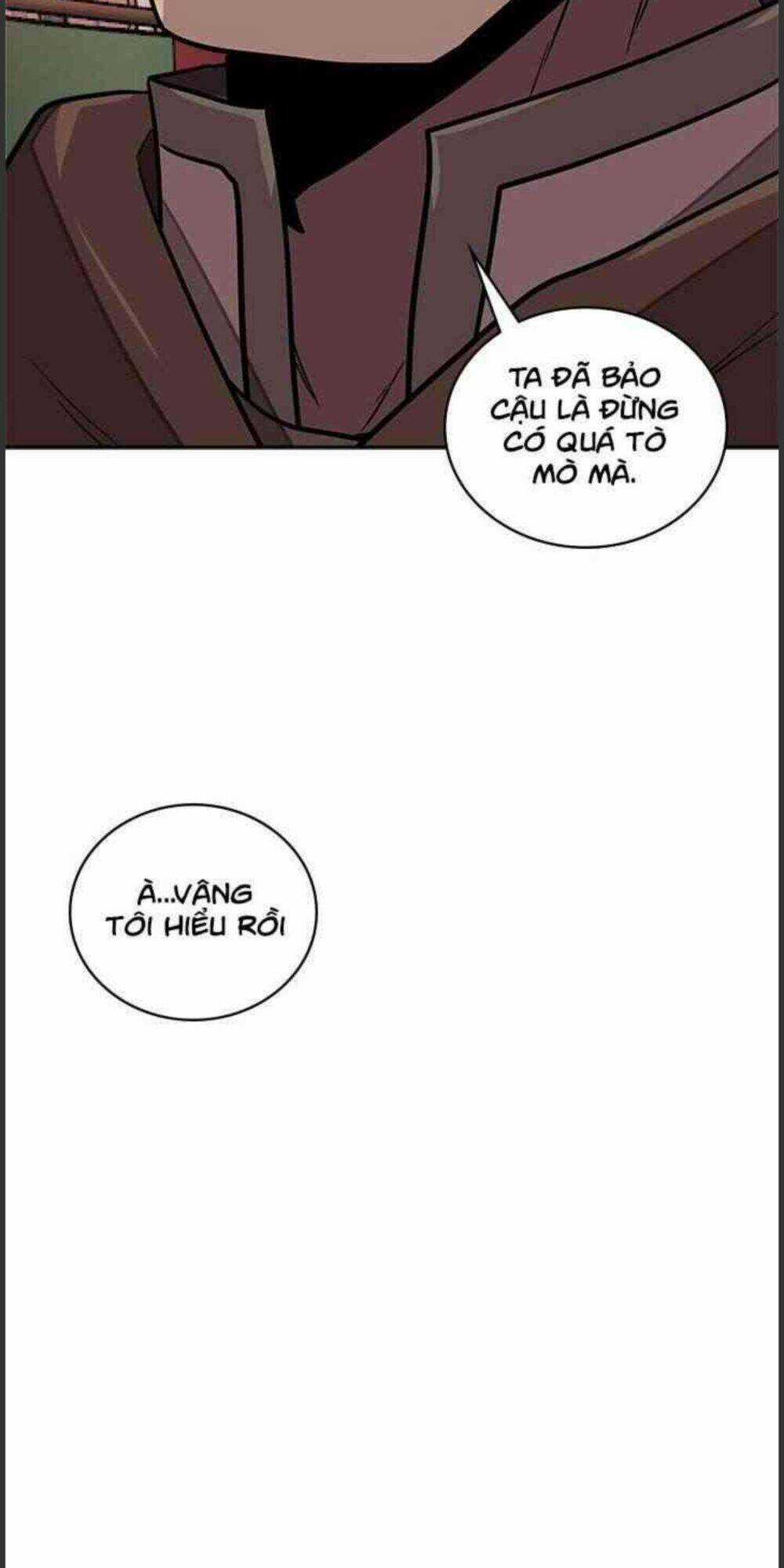 Chiến Binh Đến Từ Thế Giới Khác Chapter 107 trang 4