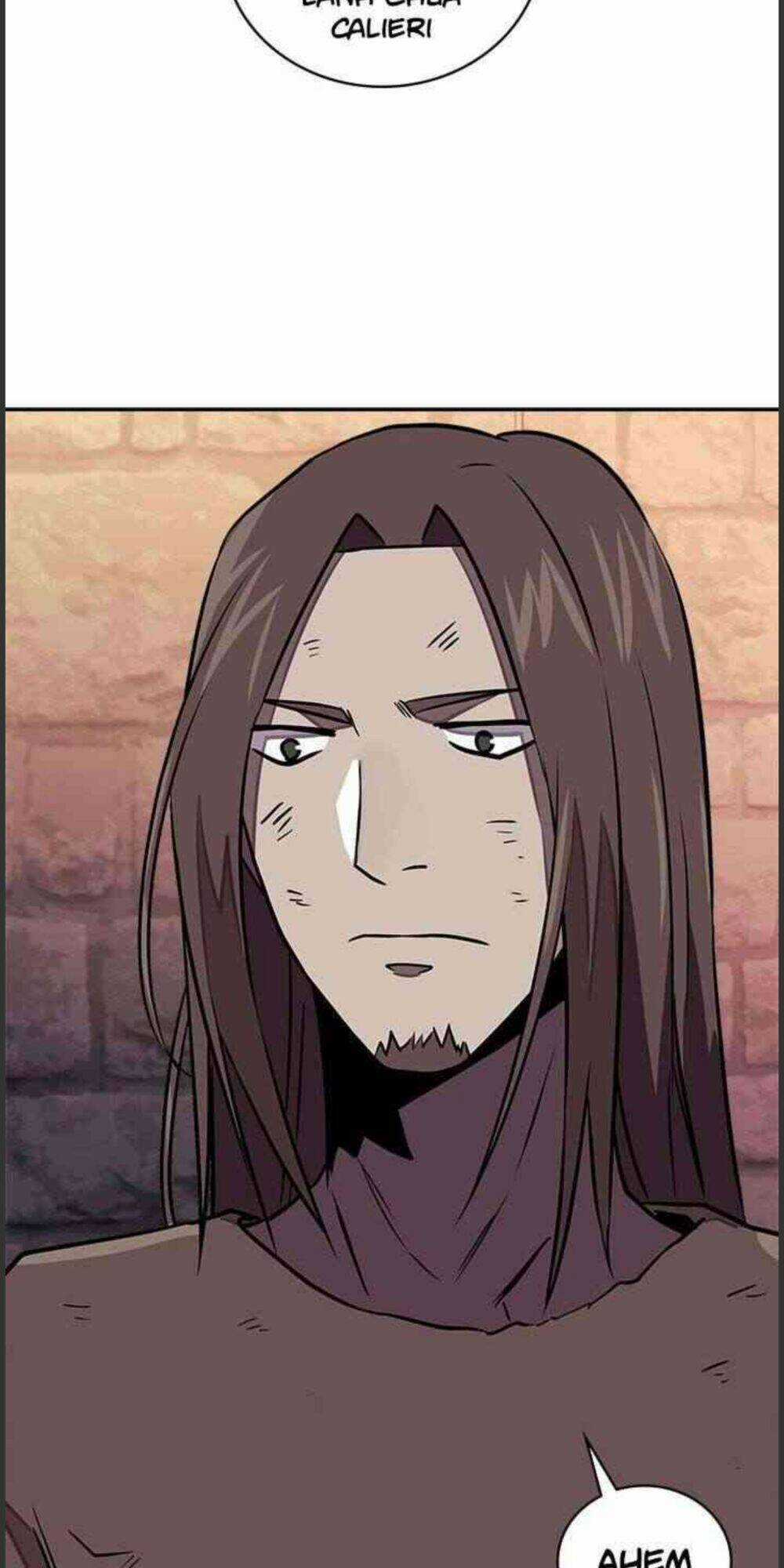 Chiến Binh Đến Từ Thế Giới Khác Chapter 107 trang 45