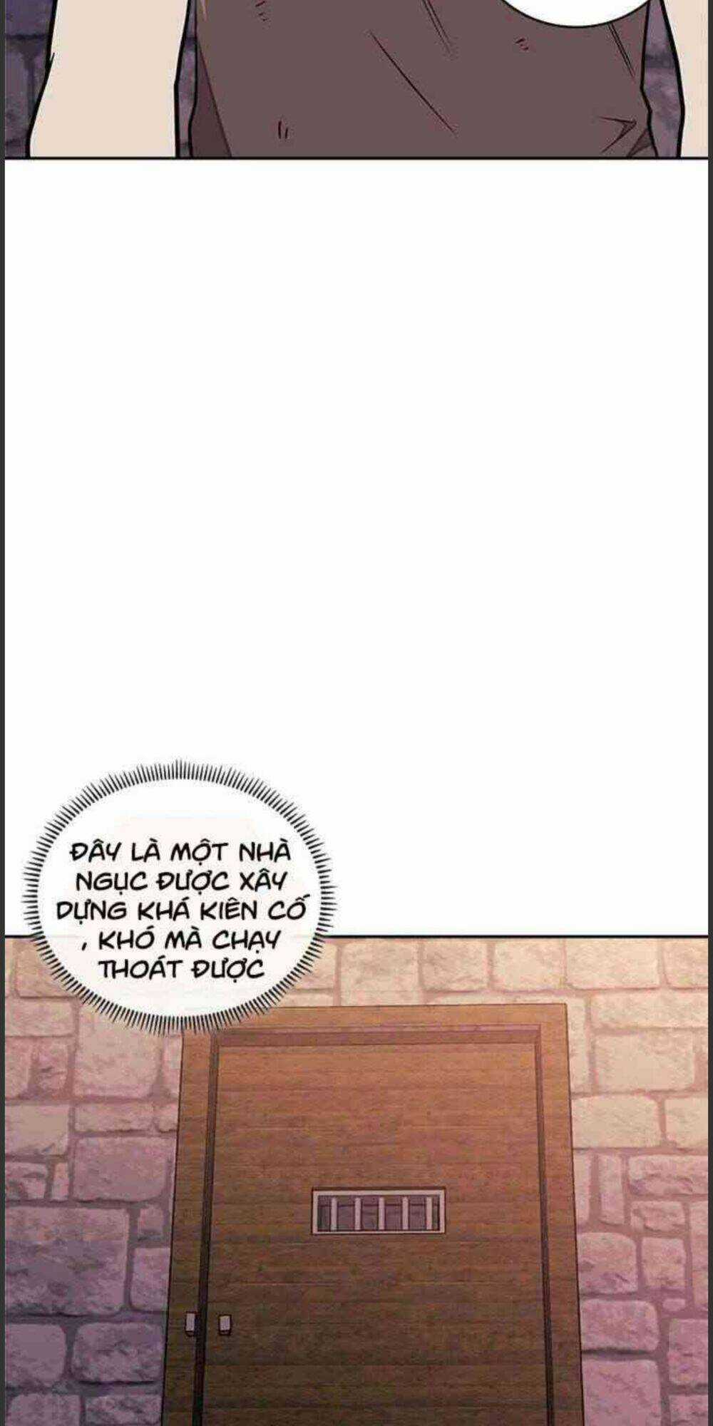 Chiến Binh Đến Từ Thế Giới Khác Chapter 107 trang 53