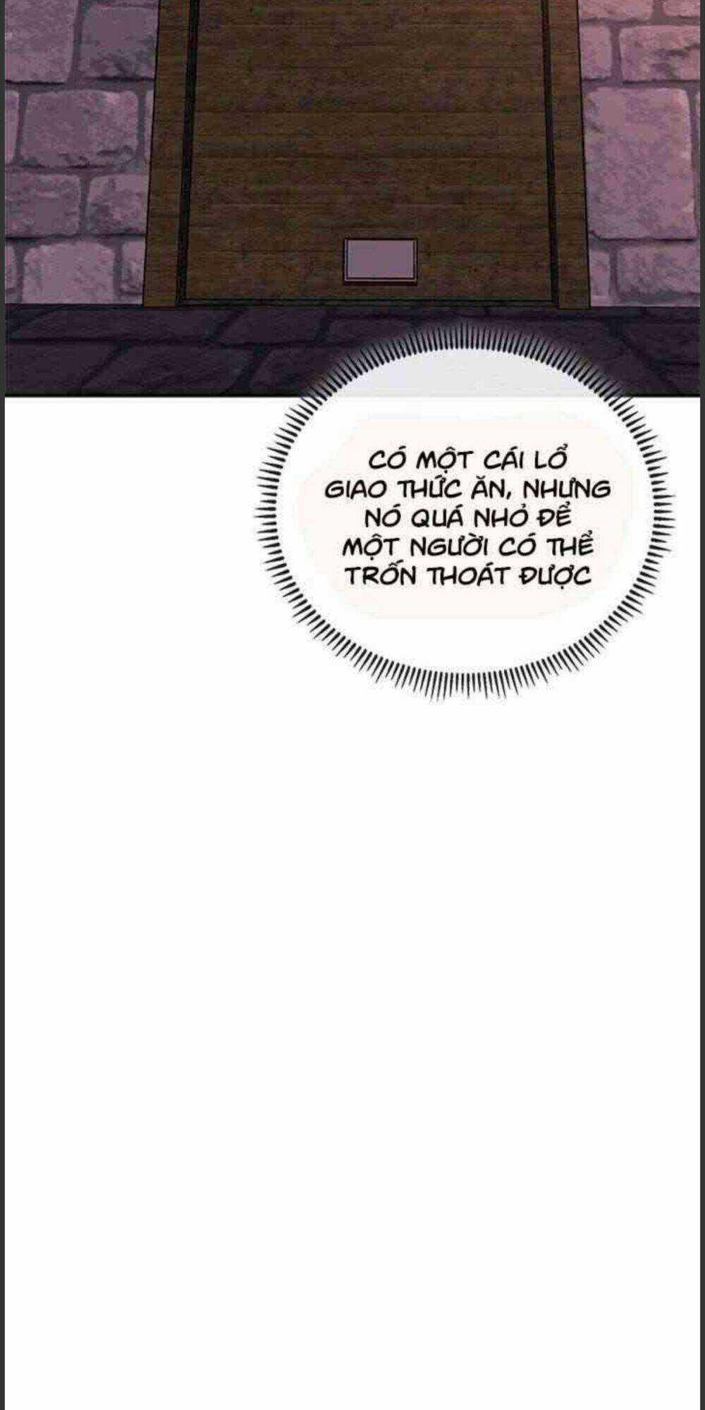 Chiến Binh Đến Từ Thế Giới Khác Chapter 107 trang 54